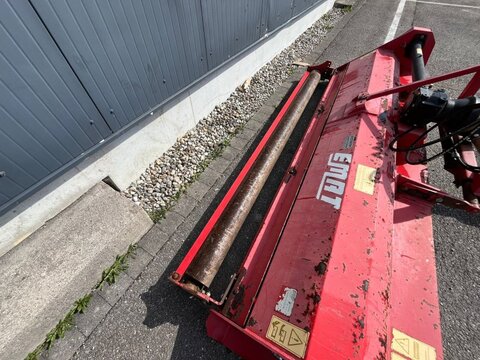 Sonstige Leopard 280