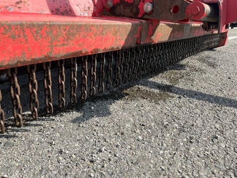 Sonstige Leopard 280