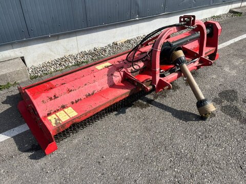 Sonstige Leopard 280