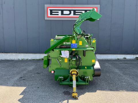 Sonstige C430 