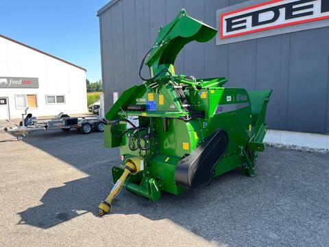 Sonstige C430