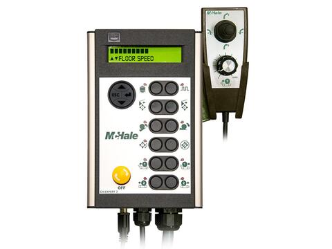 Sonstige C430