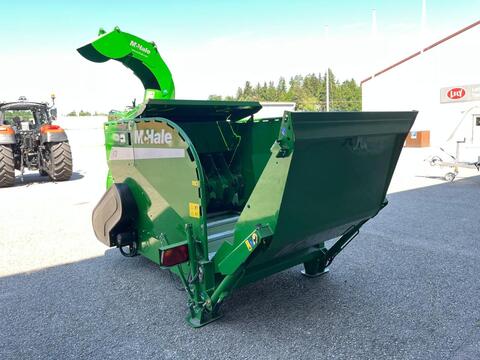 Sonstige C430