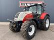 Steyr 6175 CVT