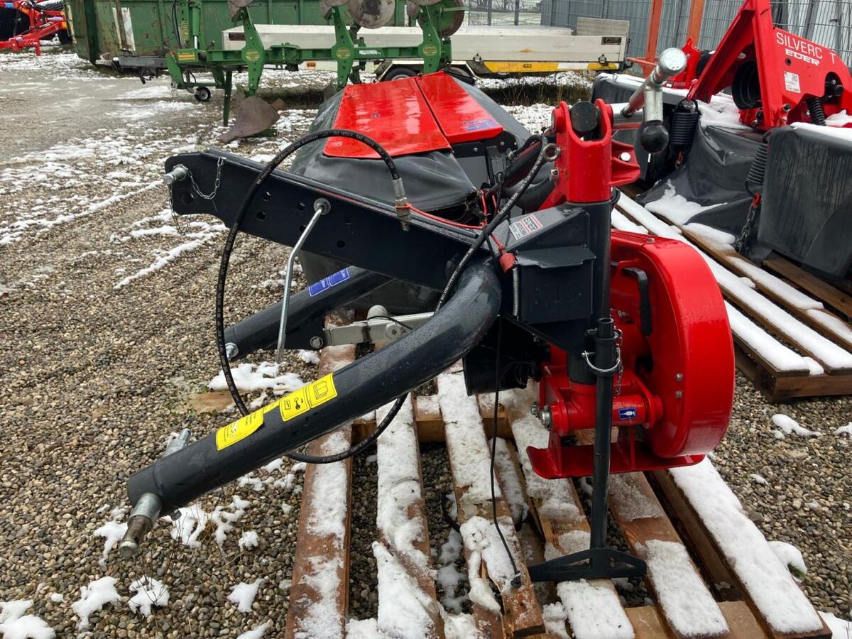 SIP Disc 300 S ALP 2