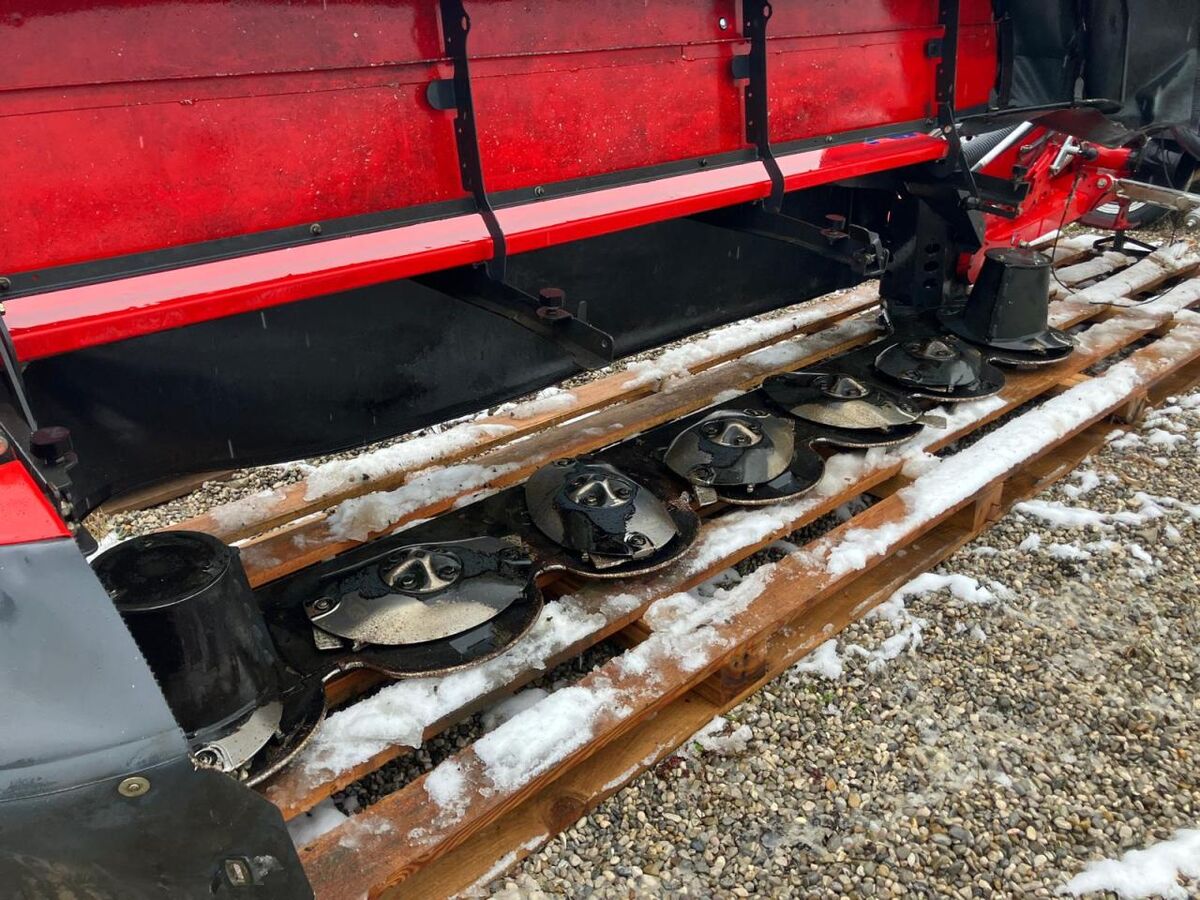 SIP Disc 300 S ALP 3