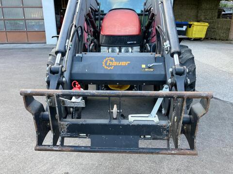 Case IH JXU 95