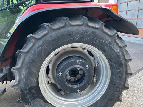 Case IH JXU 95