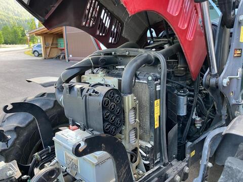 Case IH JXU 95