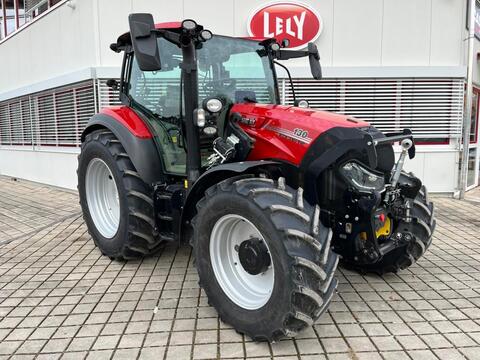 Case-IH Vestrum 130