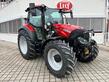 Case-IH Vestrum 130 CVX