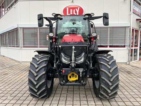 Case-IH Vestrum 130 CVX