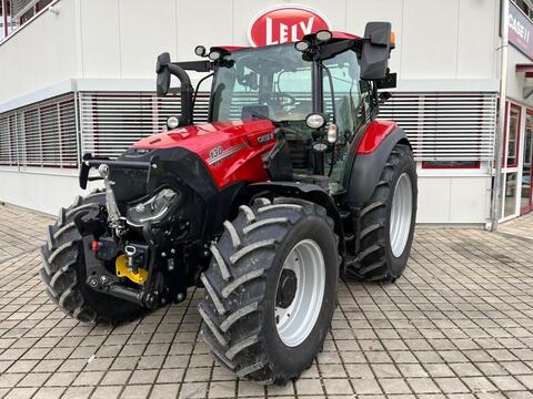 Case-IH Vestrum 130 CVX