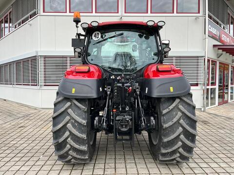 Case-IH Vestrum 130 CVX