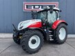 Steyr Profi 6150 Classic