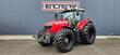 Massey Ferguson 7719 S Dyna VT