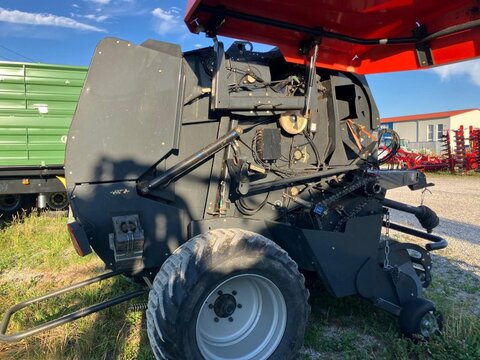 Kuhn FB 2135 POWERTRACK