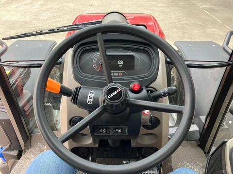Case IH Farmall C 120 HILO 1.5