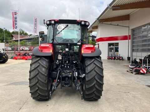 Case IH Farmall C 120 HILO 1.5