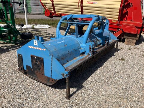 Sonstige HM 3000