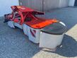 Kuhn GMD 3123 F-FF
