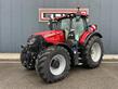 Case IH Puma 260 CVX AFS-Connect