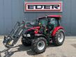 Case-IH Farmall A55