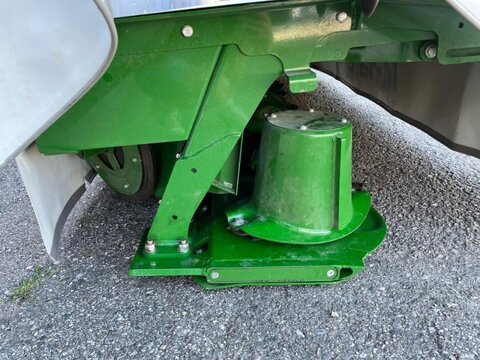 McHale Pro Glide R310