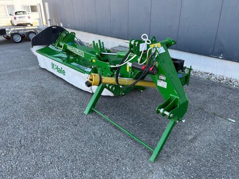 McHale Pro Glide R310