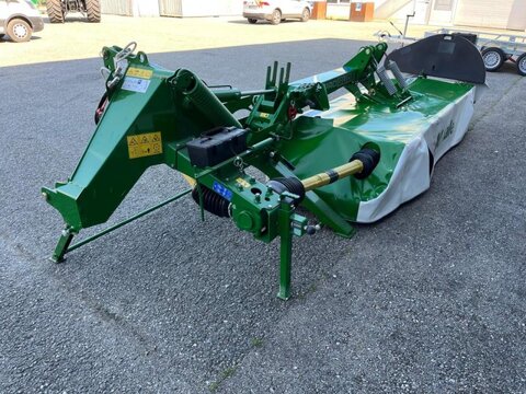 McHale Pro Glide R310