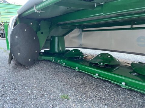 McHale Pro Glide R310