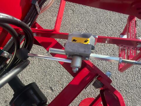 BVL V-Mix Plus 18 - 2S