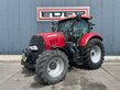 Case IH Puma 130 CVX