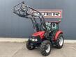 Case-IH Farmall C 75