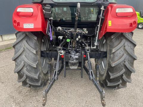 Case-IH Farmall C 75