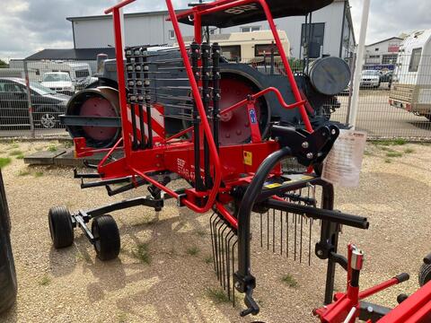 SIP Star 470/13 