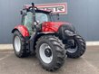 Case IH Maxxum 150 CVX