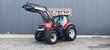 Case-IH Puma 220 CVX