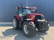 Case IH Puma 240 CVX