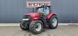 Case-IH Puma 240 CVX mit RTK