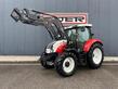 Steyr Profi 4110 