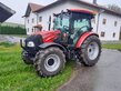 Case IH Farmall 55 A