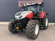 Steyr Absolut 6240 CVT