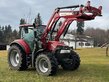Case IH Luxxum 100
