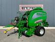 Mc Hale V8950