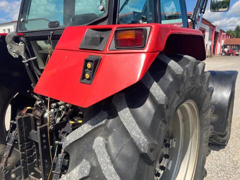 Case-IH Maxxum 5120 PRO