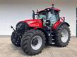 Case-IH Puma 260 CVX AFS-Connect