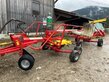 Pöttinger Eurotop 601 A