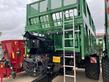 Brantner 23071 Power Push Plus