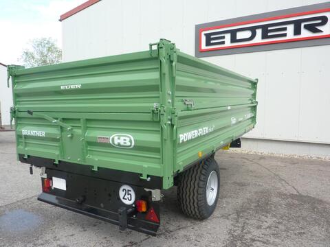 Brantner E 6040